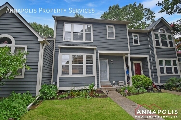 Foto principal - 4 Chelsea Ct
