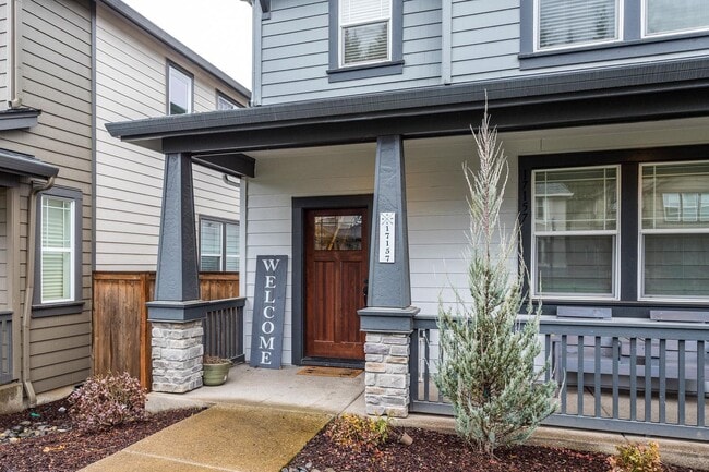 Photo - 17157 SW Jean Louise Road House