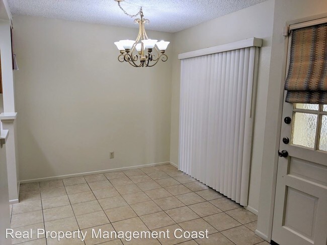 Foto del edificio - 2 br, 2.5 bath House - 2364 S Cutty Way #3