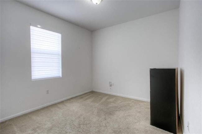 Foto del edificio - 27775 SW 133rd Path