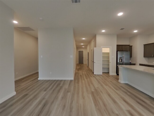 Building Photo - 2342 Cohorn Trl