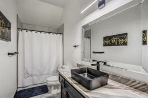 Building Photo - 26807 Cobble Meadow Ct
