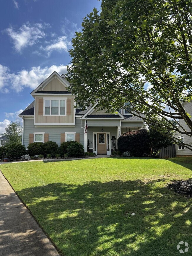 Building Photo - 1729 Edenburg Way