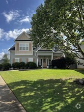 Building Photo - 1729 Edenburg Way