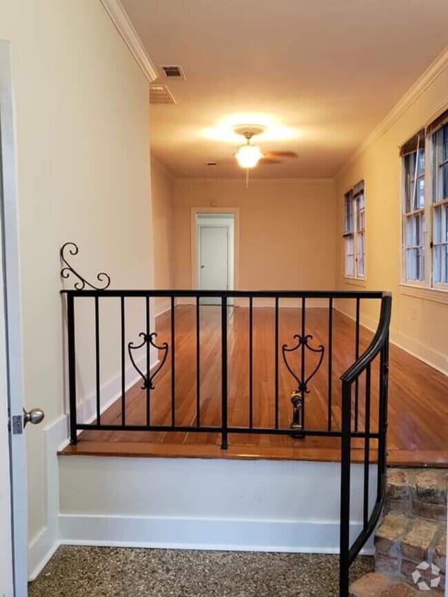 Houses for Rent in Baton Rouge LA 172 Homes