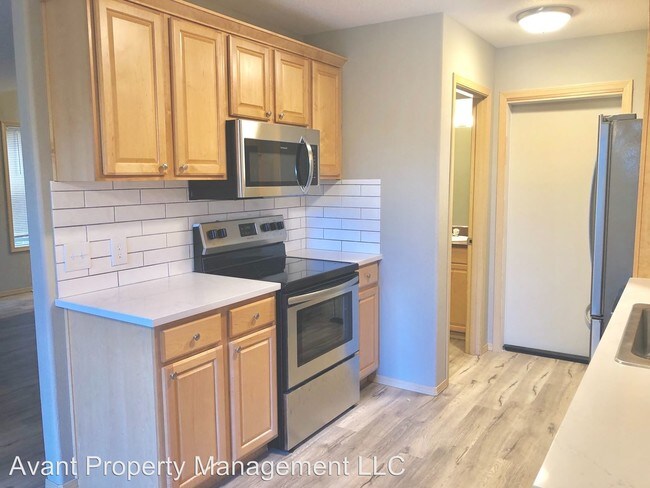 Foto del edificio - 37975 Nettie Connett Dr