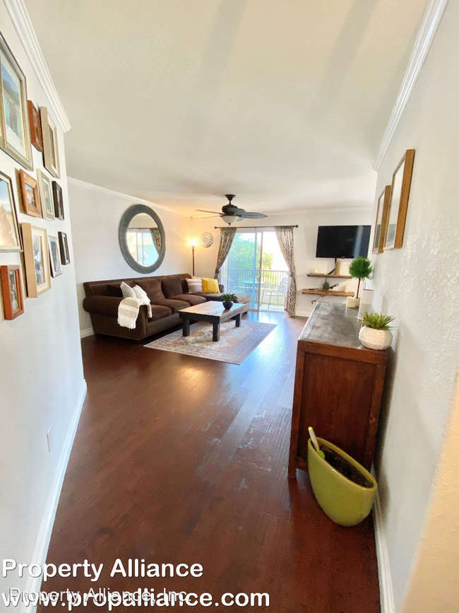 Building Photo - 2 br, 2 bath House - 7470 Altiva Place