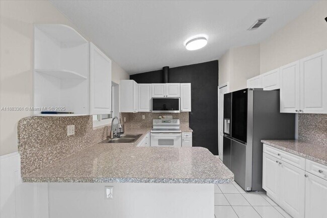 Building Photo - 15327 SW 179th Terrace