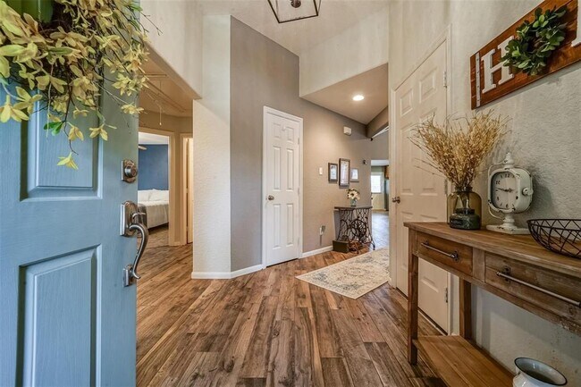 Foto del edificio - 2957 Water Willow Ln