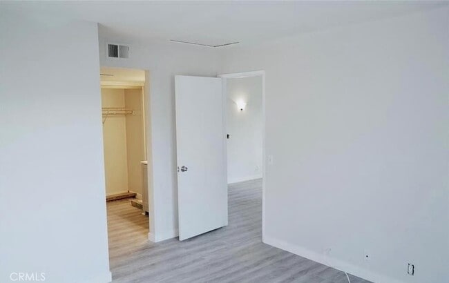 Foto del edificio - 23232 Orange Ave