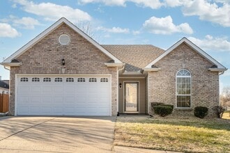 Building Photo - 976 Chesire Way