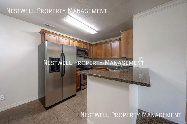 Building Photo - 804 Cedar Pine Ct