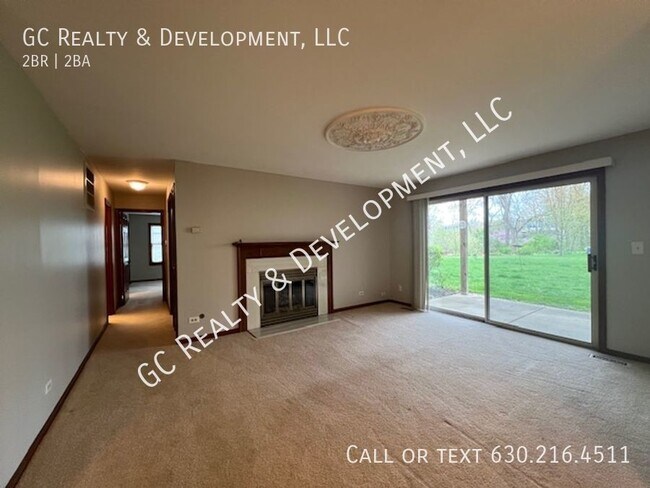 Foto del edificio - ***WINFIELD / 2 BDRM / 2 BTH / APPLIANCES ...