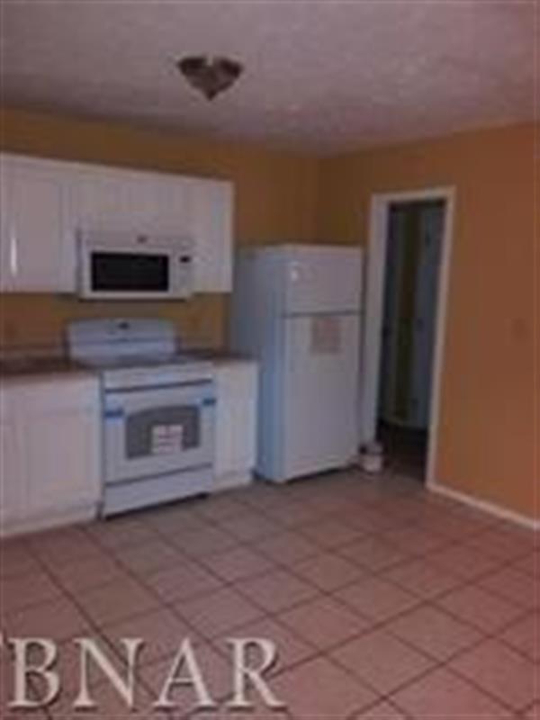 Building Photo - 808 W Market St