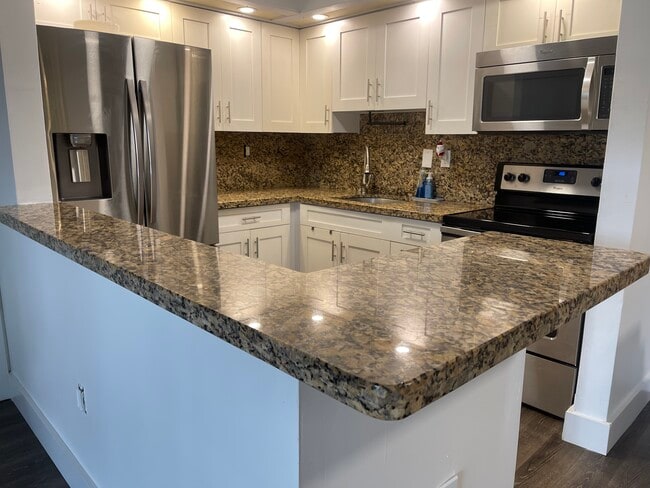 Building Photo - 19055 NW 62nd Ave