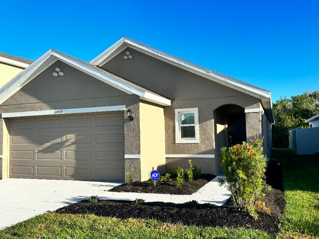 Foto del edificio - 11459 Stone Pine St