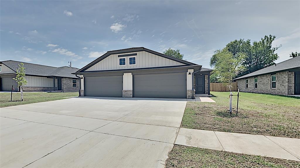 Foto principal - 1306 NW 111th St