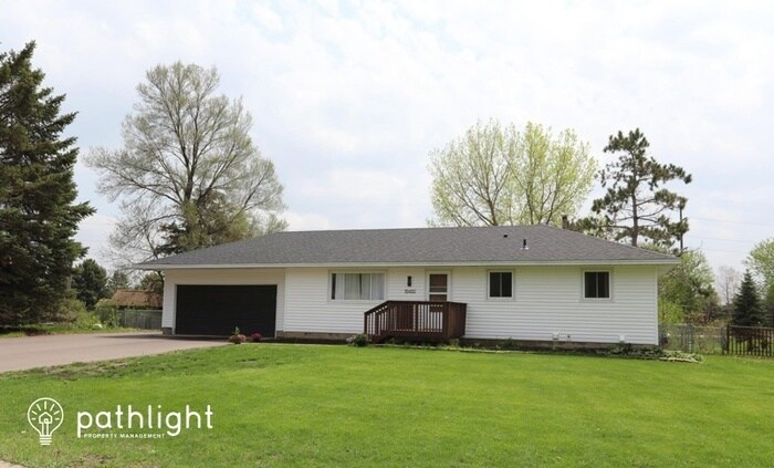 Foto principal - 16460 Flagstaff Way W, Lakeville, MN, 55068