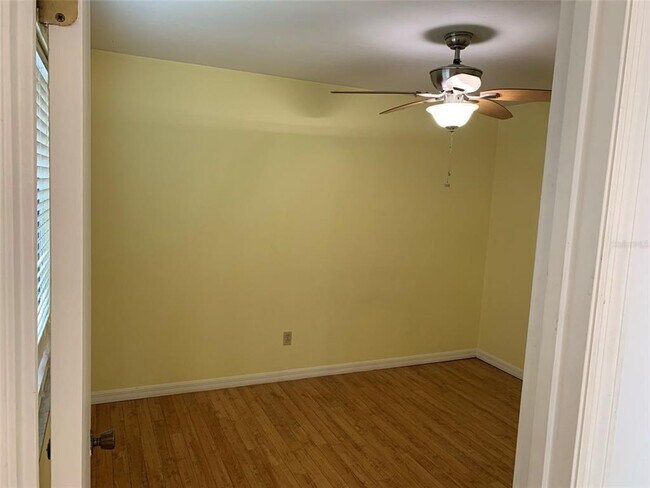 Foto del edificio - 5752 SW 8th Pl