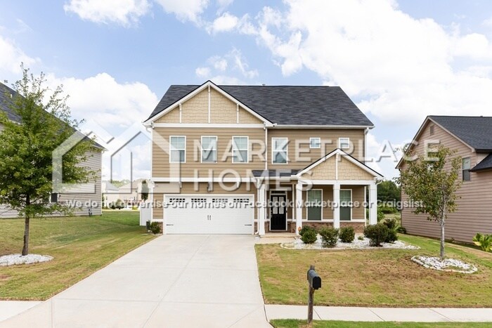 Photo - 13127 Vista Ln