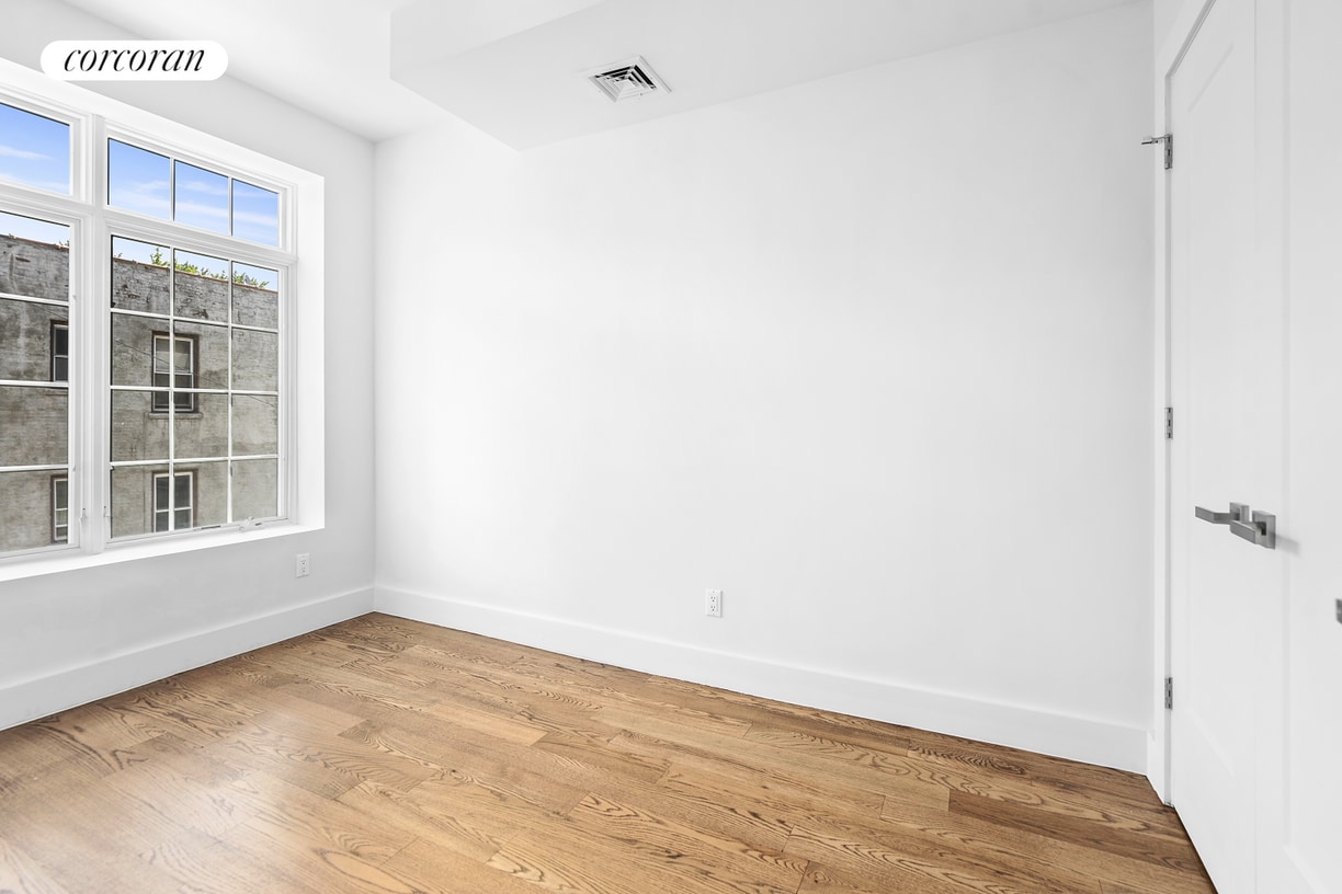 Building Photo - 335 Nostrand Ave.