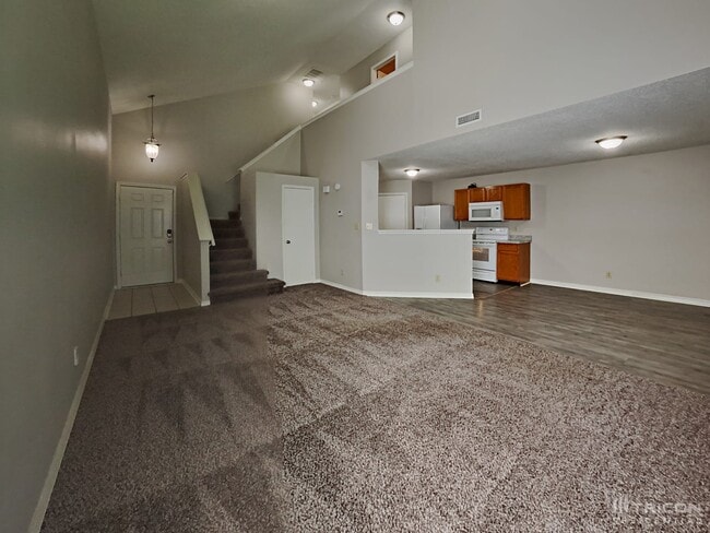 Foto del edificio - 1167 Cutler Ln