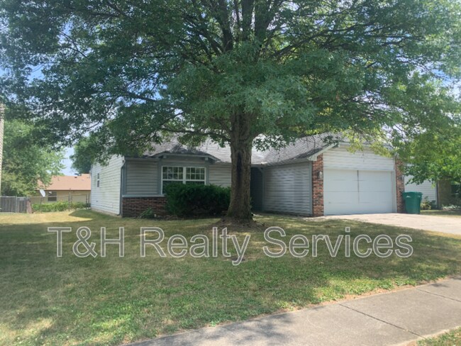 Foto del edificio - 4257 Eagle Bay West Dr