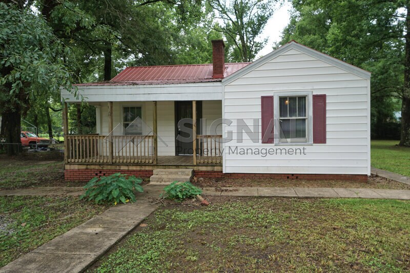 233 Cimmaron Dr, Birmingham, AL 35214 House Rental in Birmingham, AL