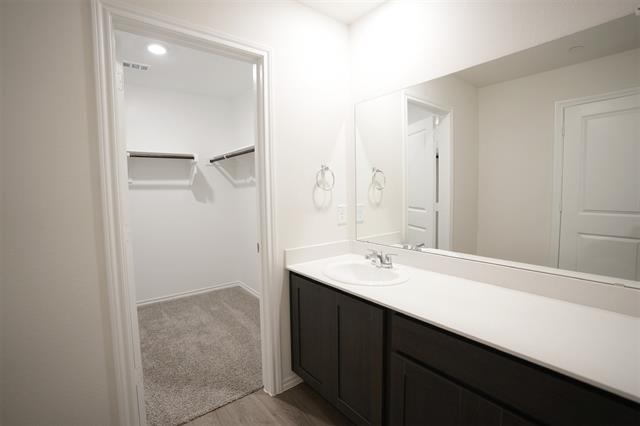 Foto del edificio - 7005 Cottonseed Dr