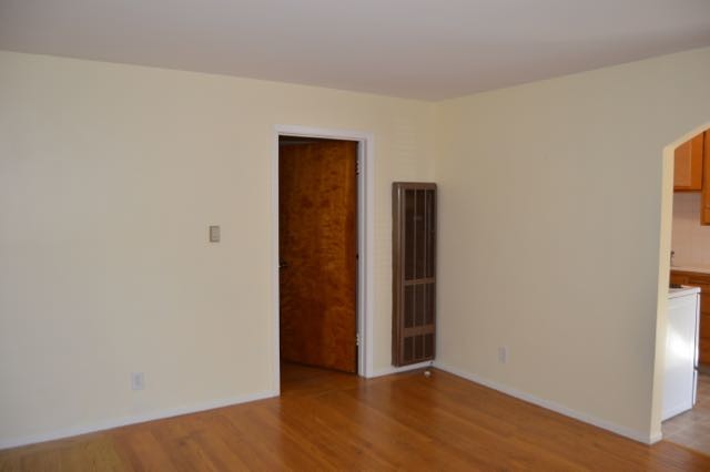 Building Photo - 5481 Carlson Dr