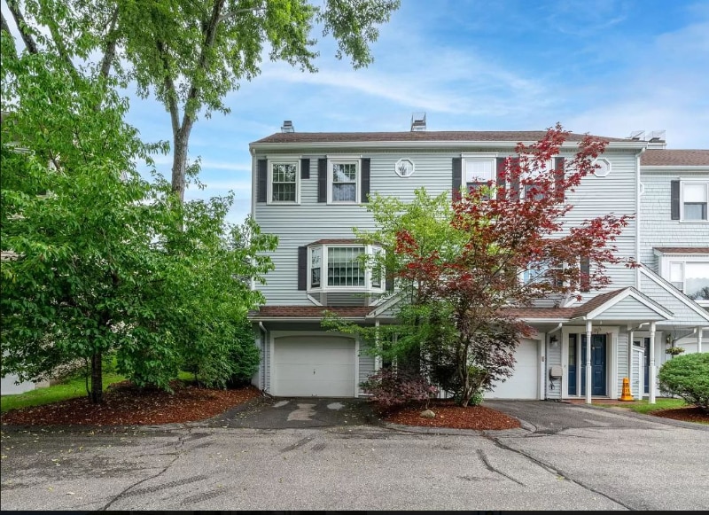 27 Cadogan Way, Nashua, NH 03062 Townhome Rentals in Nashua NH