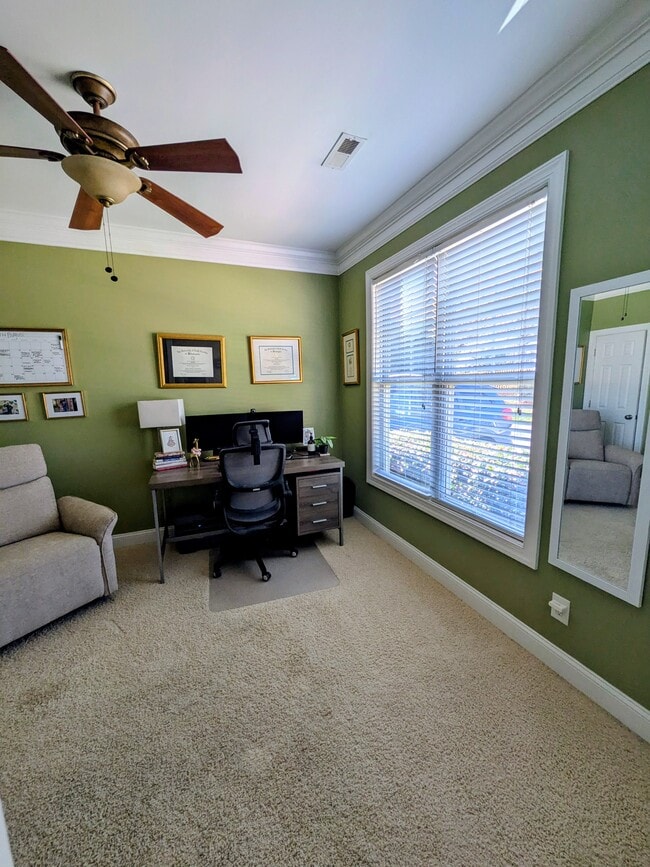 Foto del edificio - 3423 Steven Lorimer Ln