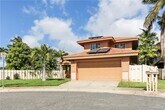 Primary Photo - A?eloa, Kapolei - Single Family Home on th...