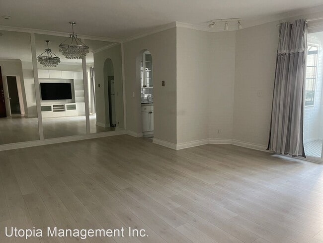Building Photo - 1 br, 1 bath House - 6150 Buckingham Pkwy ...