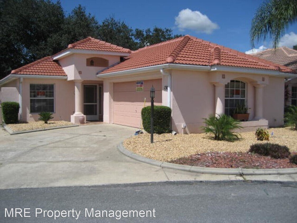 Primary Photo - 2 br, 2 bath House - 1305 Santa Maria Avenue
