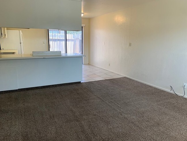 Foto del edificio - Corner unit available in Armona!