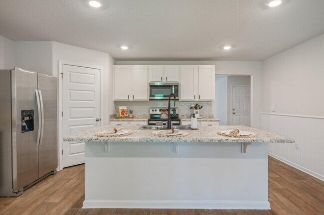 Foto del edificio - 3060 Brandon Dunes Ln