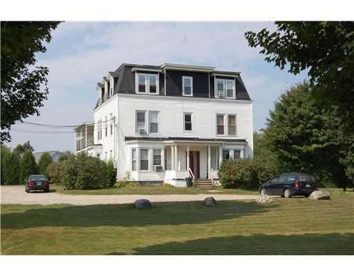 Primary Photo - 173 Cook St