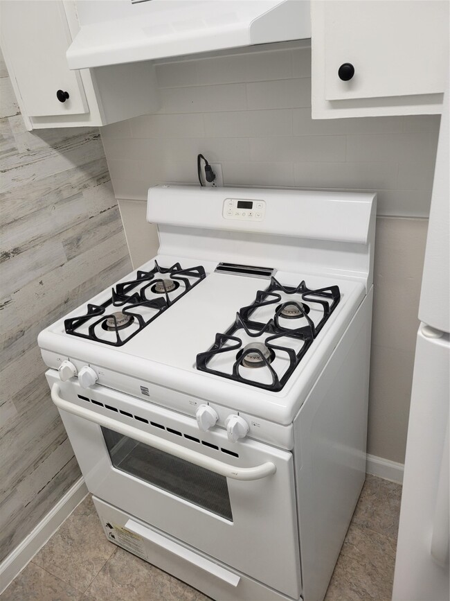 Foto del edificio - 2922 Randolph Rd