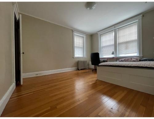 Building Photo - 2 bedroom in Boston MA
