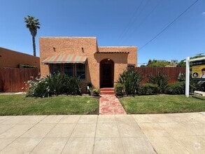 Building Photo - 3794 Arnold Ave