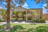 Primary Photo - 7885 W Flamingo Rd