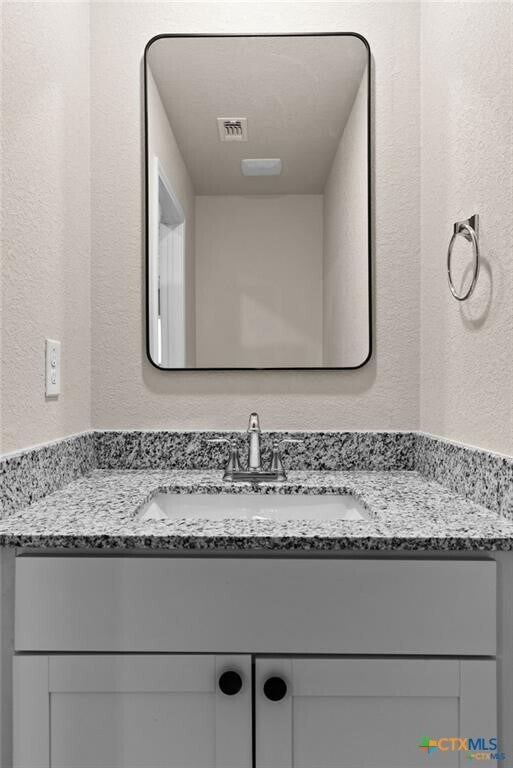 Foto del edificio - 803 White Meadow Ln