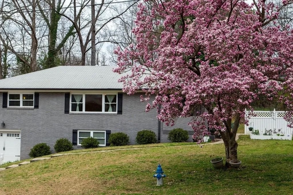 Photo - 831 Parkway Dr (Smyrna, GA)