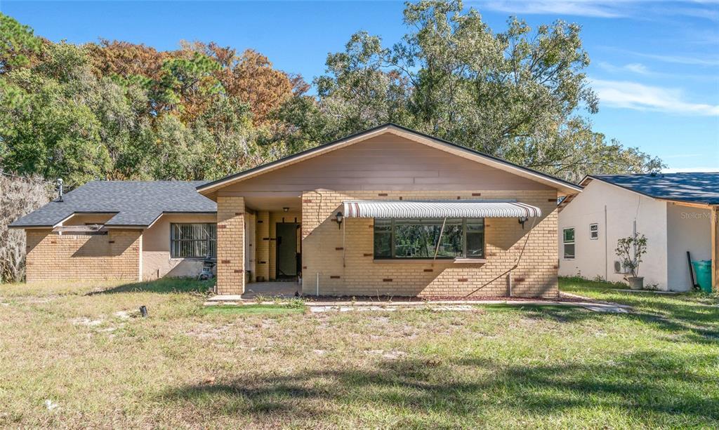 Foto principal - 10960 Echo Loop