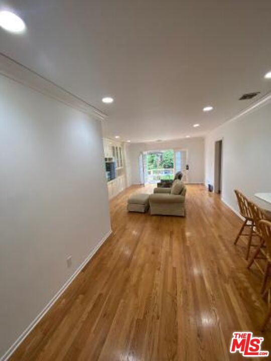 Foto del edificio - 12908 Rose Ave