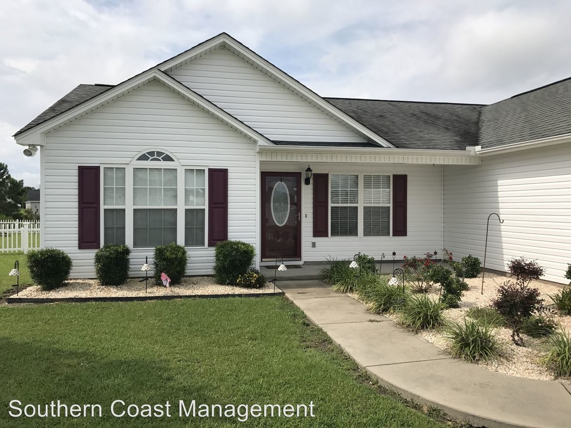 Foto principal - 505 Winged Elm St