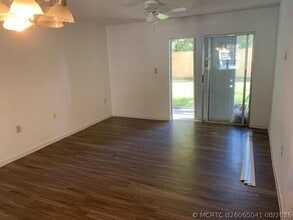 Building Photo - 2169 SW 80th Terrace