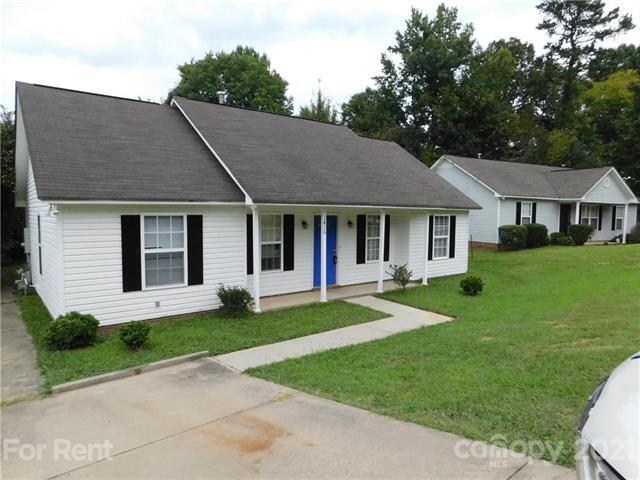Building Photo - 1416 Eagles Landing Dr