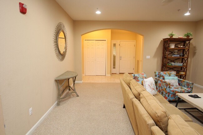 Building Photo - 38415 Boxwood Terrace